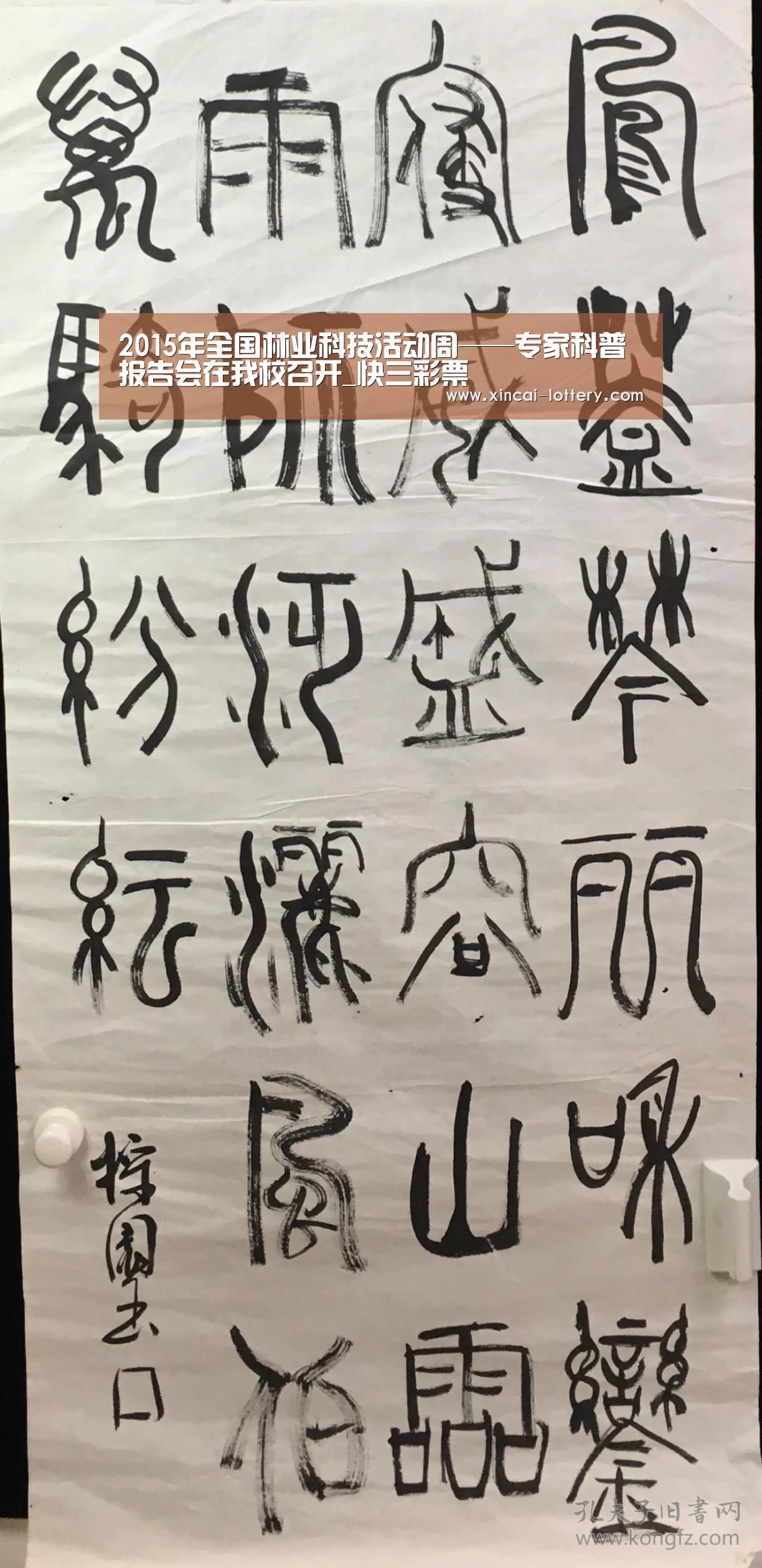 快三彩票官网